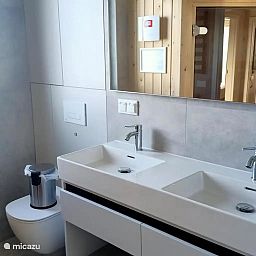 Guest house 372246 - Chalet Midden Limburg - Ven Chalet | 4 personen