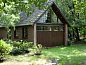 Guest house 372302 • Holiday property Midden Limburg • Vakantiehuis in Vlodrop  • 2 of 15