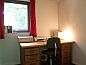 Guest house 372302 • Holiday property Midden Limburg • Vakantiehuis in Vlodrop  • 6 of 15