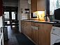 Guest house 372302 • Holiday property Midden Limburg • Vakantiehuis in Vlodrop  • 8 of 15
