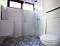 Guest house 372302 • Holiday property Midden Limburg • Vakantiehuis in Vlodrop  • 9 of 15