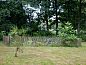 Guest house 372302 • Holiday property Midden Limburg • Vakantiehuis in Vlodrop  • 13 of 15