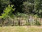 Guest house 372302 • Holiday property Midden Limburg • Vakantiehuis in Vlodrop  • 14 of 15