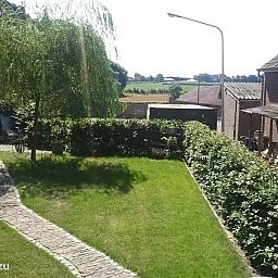 Unterkunft 372303 - Appartement Midden Limburg - Inne Schuur