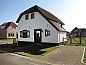 Guest house 372403 • Holiday property Midden Limburg • Vakantiehuis Buitenhof De Leistert  • 1 of 24