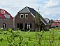 Verblijf 372403 • Vakantiewoning Midden Limburg • Vakantiehuis 5 persoons Comfort  • 11 van 24
