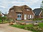 Guest house 372404 • Holiday property Midden Limburg • Vakantiehuis 11 persoons Luxe  • 1 of 26