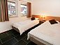 Guest house 372404 • Holiday property Midden Limburg • Vakantiehuis 11 persoons Luxe  • 7 of 26