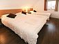 Guest house 372404 • Holiday property Midden Limburg • Vakantiehuis 11 persoons Luxe  • 8 of 26