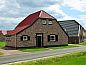 Verblijf 372405 • Vakantiewoning Midden Limburg • Vakantiehuis 7 persoons Comfort  • 1 van 26
