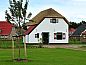 Guest house 372408 • Holiday property Midden Limburg • Vakantiehuis 5 persoons Luxe  • 8 of 26
