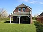 Guest house 372408 • Holiday property Midden Limburg • Vakantiehuis 5 persoons Luxe  • 9 of 26