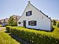 Guest house 372409 • Holiday property Midden Limburg • Vakantiehuis 6 persoons VIP  • 8 of 26