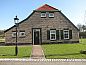 Verblijf 372410 • Vakantiewoning Midden Limburg • Vakantiehuis 9 persoons Comfort  • 1 van 25