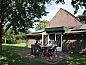 Unterkunft 372412 • Ferienhaus Midden Limburg • Vakantiehuisje in Roggel  • 4 von 22