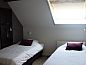 Unterkunft 372412 • Ferienhaus Midden Limburg • Vakantiehuisje in Roggel  • 11 von 22