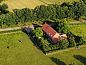 Guest house 372422 • Holiday property Midden Limburg • Modern ingerichte 6 persoons vakantiehuis gevestigd in een  • 1 of 26
