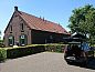 Guest house 372422 • Holiday property Midden Limburg • Modern ingerichte 6 persoons vakantiehuis gevestigd in een  • 2 of 26