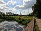 Guest house 372422 • Holiday property Midden Limburg • Modern ingerichte 6 persoons vakantiehuis gevestigd in een  • 3 of 26