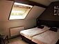 Guest house 372422 • Holiday property Midden Limburg • Modern ingerichte 6 persoons vakantiehuis gevestigd in een  • 4 of 26