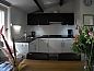 Guest house 372422 • Holiday property Midden Limburg • Modern ingerichte 6 persoons vakantiehuis gevestigd in een  • 5 of 26