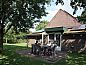 Guest house 372422 • Holiday property Midden Limburg • Modern ingerichte 6 persoons vakantiehuis gevestigd in een  • 7 of 26