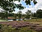 Guest house 372422 • Holiday property Midden Limburg • Modern ingerichte 6 persoons vakantiehuis gevestigd in een  • 9 of 26