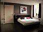 Guest house 372422 • Holiday property Midden Limburg • Modern ingerichte 6 persoons vakantiehuis gevestigd in een  • 10 of 26