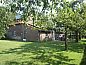 Guest house 372422 • Holiday property Midden Limburg • Modern ingerichte 6 persoons vakantiehuis gevestigd in een  • 11 of 26