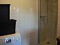 Guest house 372422 • Holiday property Midden Limburg • Modern ingerichte 6 persoons vakantiehuis gevestigd in een  • 12 of 26