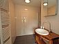 Guest house 372422 • Holiday property Midden Limburg • Modern ingerichte 6 persoons vakantiehuis gevestigd in een  • 14 of 26