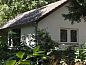 Verblijf 372605 • Vakantiewoning Midden Limburg • Vakantiehuis in Stramproy  • 1 van 14
