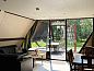 Unterkunft 372608 • Ferienhaus Midden Limburg • Vakantiehuisje in Stramproy  • 4 von 26
