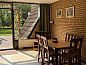 Unterkunft 372608 • Ferienhaus Midden Limburg • Vakantiehuisje in Stramproy  • 6 von 26