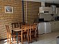 Unterkunft 372608 • Ferienhaus Midden Limburg • Vakantiehuisje in Stramproy  • 9 von 26