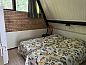 Unterkunft 372608 • Ferienhaus Midden Limburg • Vakantiehuisje in Stramproy  • 11 von 26