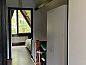 Unterkunft 372608 • Ferienhaus Midden Limburg • Vakantiehuisje in Stramproy  • 14 von 26