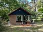 Verblijf 372613 • Vakantiewoning Midden Limburg • Vakantiehuis in Stramproy  • 1 van 16