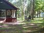Verblijf 372613 • Vakantiewoning Midden Limburg • Vakantiehuis in Stramproy  • 2 van 16