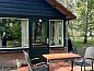 Verblijf 372613 • Vakantiewoning Midden Limburg • Vakantiehuis in Stramproy  • 3 van 16