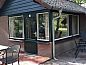 Verblijf 372613 • Vakantiewoning Midden Limburg • Vakantiehuis in Stramproy  • 4 van 16