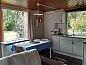 Verblijf 372613 • Vakantiewoning Midden Limburg • Vakantiehuis in Stramproy  • 8 van 16