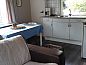 Verblijf 372613 • Vakantiewoning Midden Limburg • Vakantiehuis in Stramproy  • 9 van 16