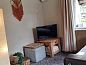 Verblijf 372613 • Vakantiewoning Midden Limburg • Vakantiehuis in Stramproy  • 10 van 16