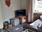 Verblijf 372613 • Vakantiewoning Midden Limburg • Vakantiehuis in Stramproy  • 11 van 16