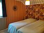 Verblijf 372613 • Vakantiewoning Midden Limburg • Vakantiehuis in Stramproy  • 12 van 16