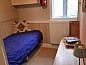 Verblijf 372613 • Vakantiewoning Midden Limburg • Vakantiehuis in Stramproy  • 13 van 16