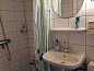 Verblijf 372613 • Vakantiewoning Midden Limburg • Vakantiehuis in Stramproy  • 14 van 16