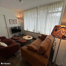 Unterkunft 372624 - Ferienhaus Midden Limburg - Ganzebloem