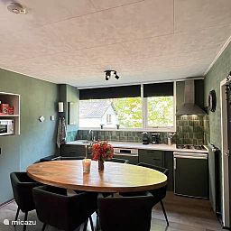 Guest house 372626 - Bungalow Midden Limburg - Vosseven 35, Grutto